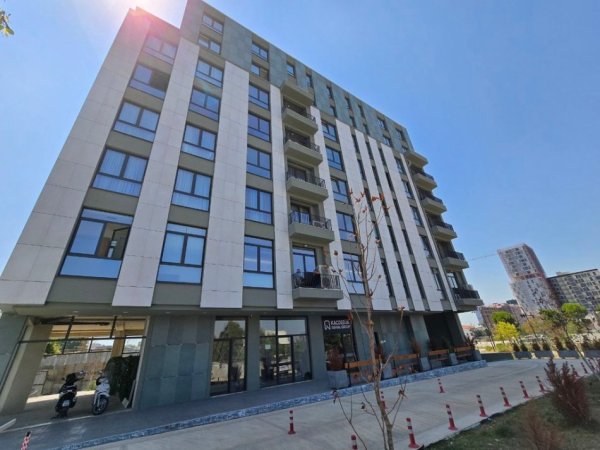 Tirane, shitet apartament 2+1+Aneks+Ballkon Kati 3, 146 m² 255.000 € (BULEVARDI I RI)