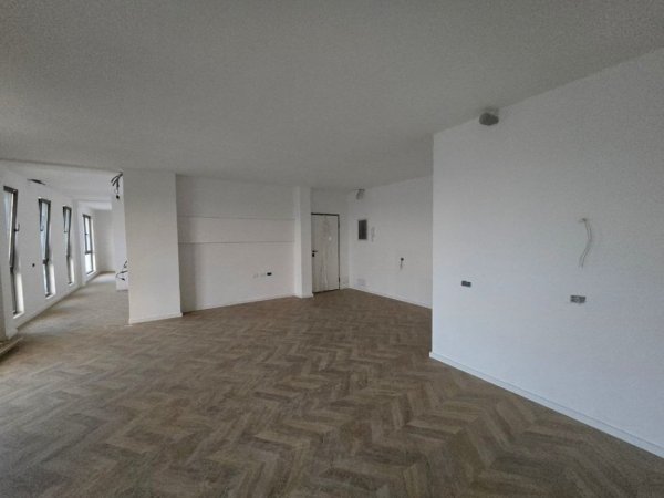 Tirane, shitet apartament 2+1+Aneks+Ballkon Kati 3, 146 m² 255.000 € (BULEVARDI I RI)