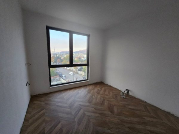 Tirane, shitet apartament 2+1+Aneks+Ballkon Kati 3, 146 m² 255.000 € (BULEVARDI I RI)