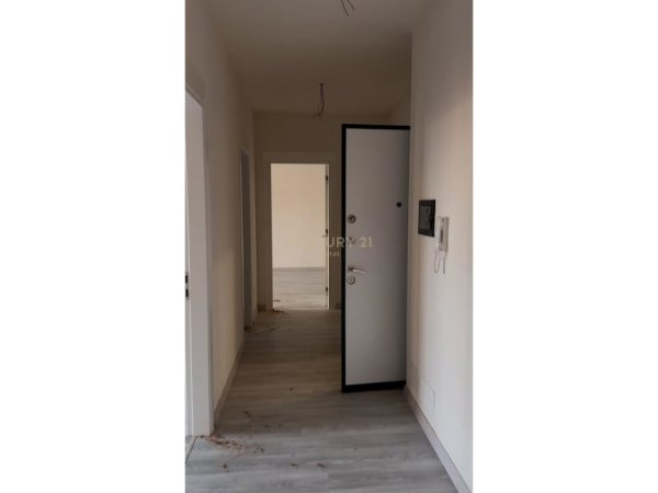 Tirane, shes apartament 2+1+Aneks+Ballkon Kati 6, 106 m² 170.321 € (BULEVARDI I RI)
