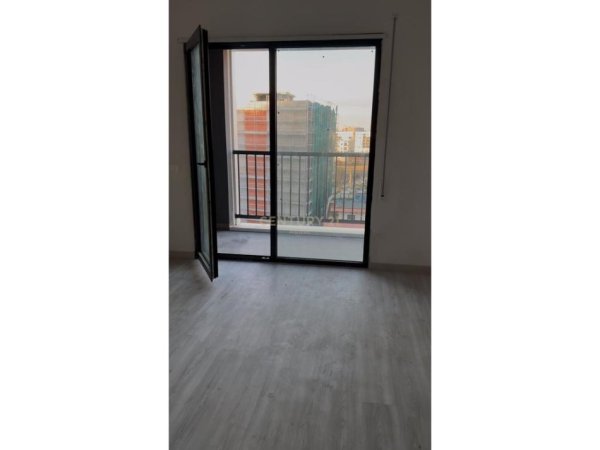Tirane, shes apartament 2+1+Aneks+Ballkon Kati 6, 106 m² 170.321 € (BULEVARDI I RI)