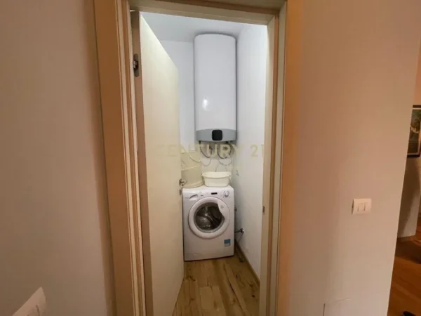 Tirane, jepet me qera apartament 1+1+Aneks+Ballkon Kati 1, 75 m² 750 € (REZIDENCEN "SUNRISE")