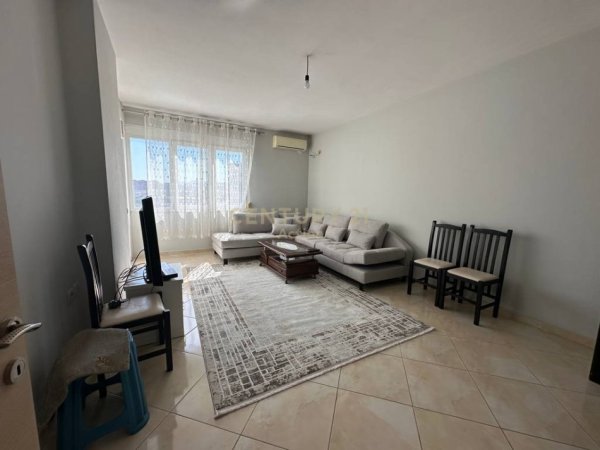 Tirane, jepet me qera apartament 2+1+Aneks+Ballkon Kati 5, 84 m² 550 € (Astir- hotel Destiny)