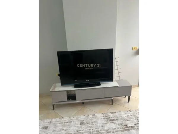 Tirane, jepet me qera apartament 2+1+Aneks+Ballkon Kati 5, 84 m² 550 € (Astir- hotel Destiny)