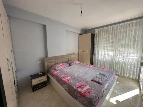 Tirane, jepet me qera apartament 2+1+Aneks+Ballkon Kati 5, 84 m² 550 € (Astir- hotel Destiny)