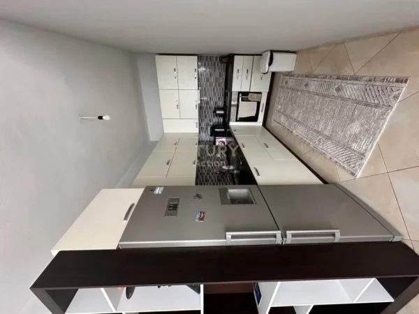 Tirane, jepet me qera apartament 2+1+Aneks+Ballkon Kati 5, 84 m² 550 € (Astir- hotel Destiny)