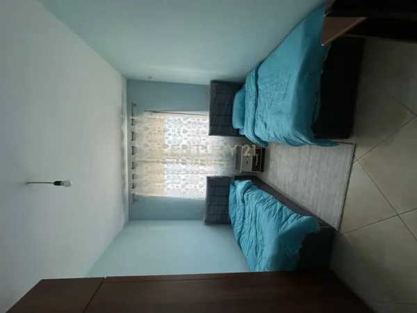 Tirane, jepet me qera apartament 2+1+Aneks+Ballkon Kati 5, 84 m² 550 € (Astir- hotel Destiny)