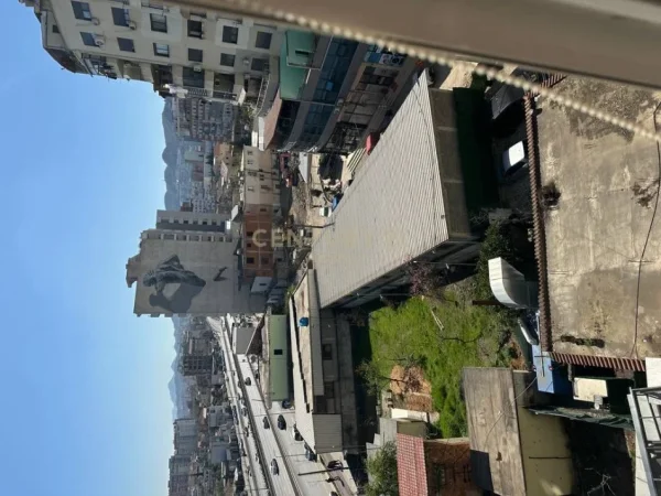 Tirane, jepet me qera apartament 2+1+Aneks+Ballkon Kati 5, 84 m² 550 € (Astir- hotel Destiny)