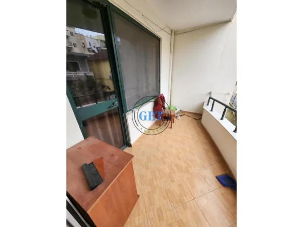 Durres, shitet apartament 1+1+Ballkon Kati 2, 61 m² 80.000 € (Golem)