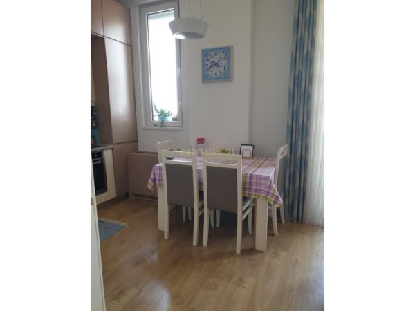 Tirane, shes apartament 2+1+Aneks+Ballkon Kati 9, 75 m² 199.000 € (Magneti. 21-Dhjetori)