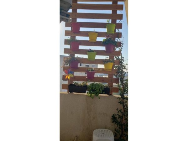 Tirane, shes apartament 2+1+Aneks+Ballkon Kati 9, 75 m² 199.000 € (Magneti. 21-Dhjetori)