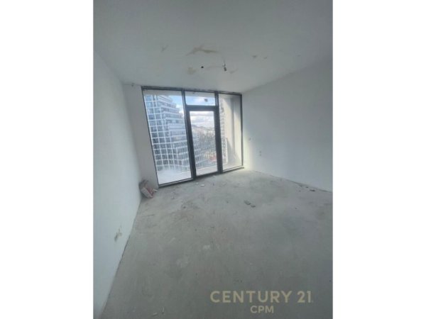 Tirane, jepet me qera apartament 2+1+Aneks+Ballkon Kati 3, 200 m² 3.000 € (Lake View)