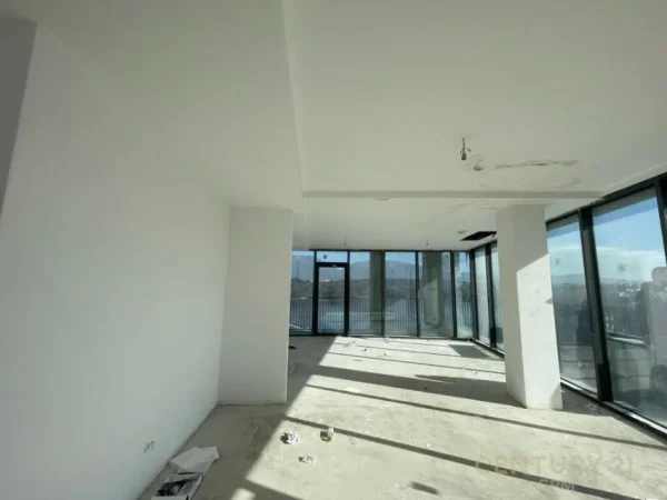 Tirane, jepet me qera apartament 2+1+Aneks+Ballkon Kati 3, 200 m² 3.000 € (Lake View)