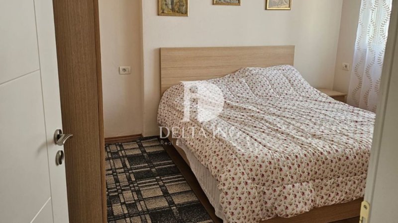 Tirane, jepet me qera apartament 2+1 Kati 2, 75 m² 600 € (Fusha Aviacionit)