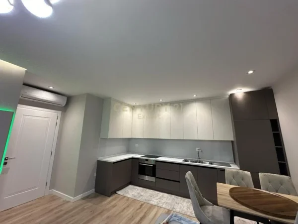 Tirane, jap me qera apartament 2+1+Aneks+Ballkon Kati 1, 92 m² 700 € (Fusha e Aviacionit)