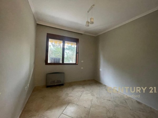 Tirane, jap me qera apartament 3+1+Aneks+Ballkon Kati 5, 164 m² 1.500 € (Rruga e Elbasanit)