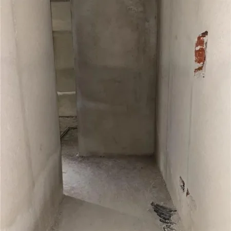 Tirane, shitet apartament 1+1+Ballkon Kati 3, 61 m² 65.000 € (Univers City QTU)