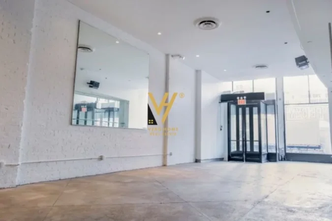 Vlore, shitet garsonier 1+1 Kati 0, 40 m² 45.000 € (VLORE)