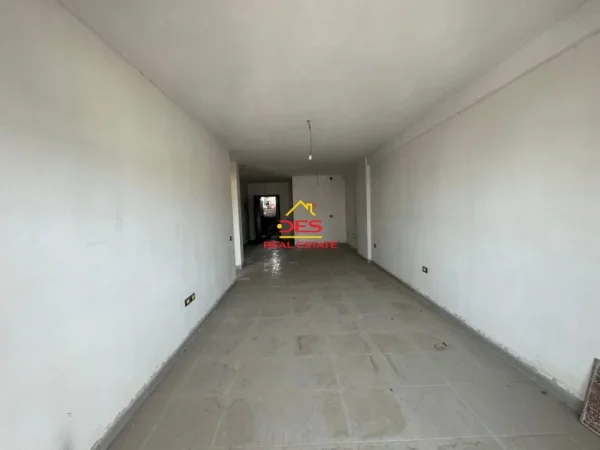 Vlore, shitet apartament+verande | Penthouse 2+1+Ballkon Kati 10, 127 m² (Skelë, Vlorë)