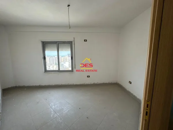 Vlore, shitet apartament+verande | Penthouse 2+1+Ballkon Kati 10, 127 m² (Skelë, Vlorë)