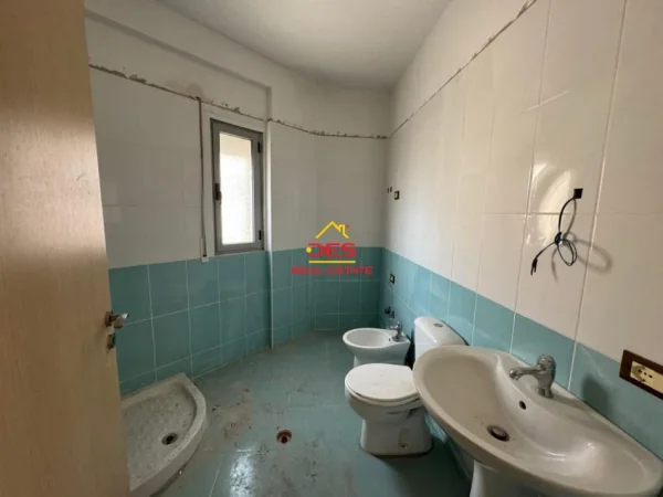 Vlore, shitet apartament+verande | Penthouse 2+1+Ballkon Kati 10, 127 m² (Skelë, Vlorë)