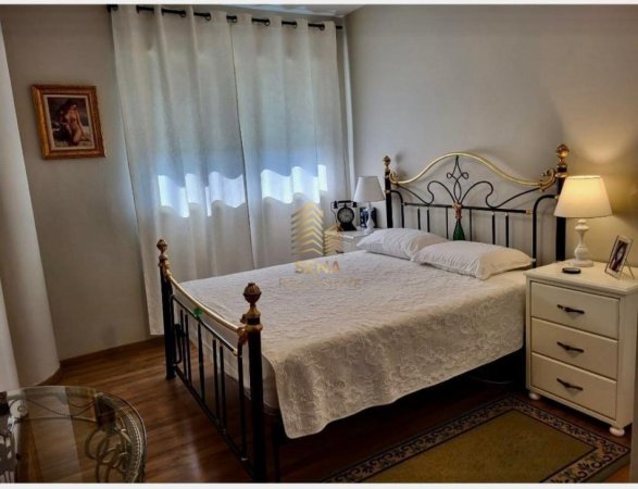 Tirane, jepet me qera apartament 2+1+Ballkon Kati 5, 100 m² 700 € (Don Bosko)