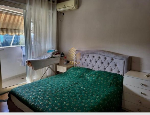 Tirane, jepet me qera apartament 2+1+Ballkon Kati 5, 100 m² 700 € (Don Bosko)