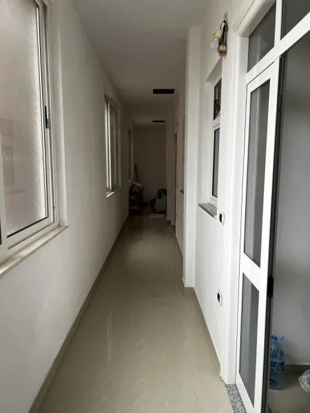 Tirane, jepet me qera apartament 1+1+Aneks+Ballkon Kati 1, 50 m² 230 € (Sabri Tofiku)