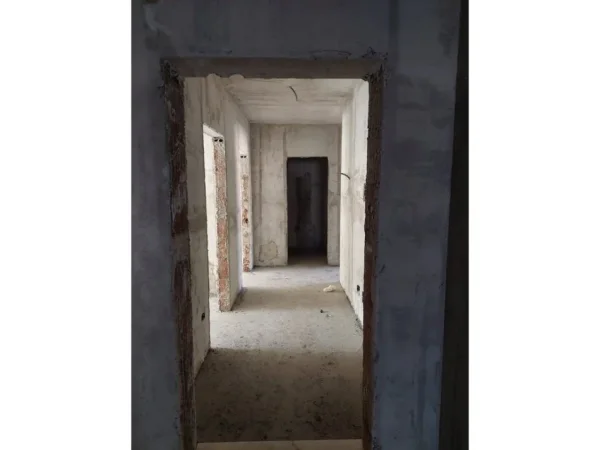 Tirane, shitet apartament 2+1+Aneks+Ballkon Kati 5, 97 m² 97.000 € (Univers City)