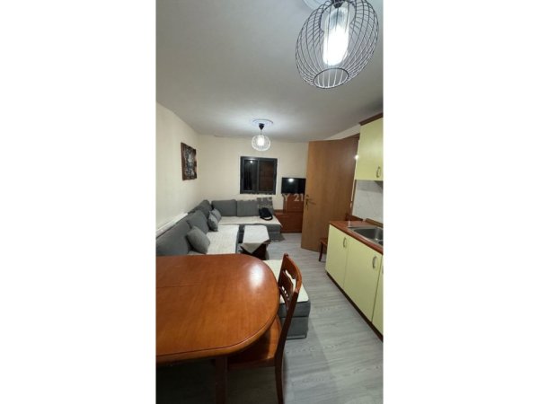 Tirane, jepet me qera apartament Kati 1, 51 m² 400 € (rajoni numer 4)