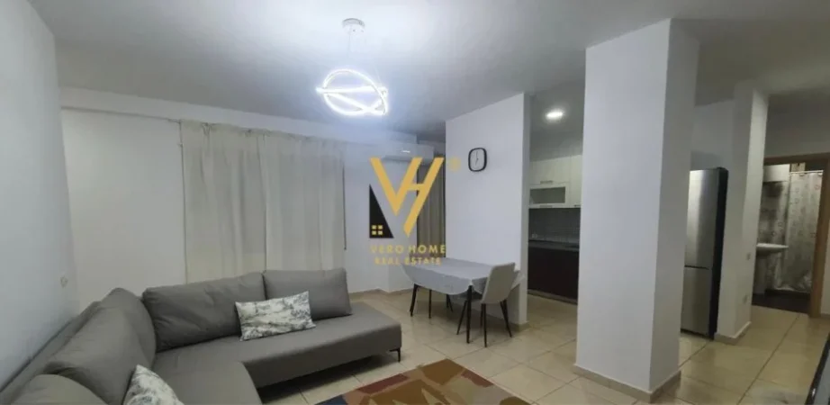 Tirane, jepet me qera apartament 2+1+Ballkon Kati 1, 106 m² 630 € (RRUGA KONGRESI I MANASTIRIT)