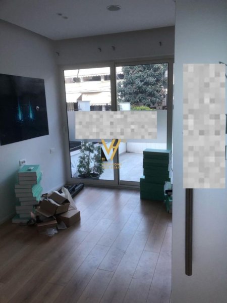 Tirane, jepet me qera Vile 2 Katshe Kati 0, 400 m² 2.000 € (KOMUNA E PARISIT)