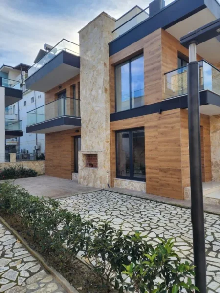 Golem, shitet Vile 2 Katshe Kati 2, 110 m² 280.000 € (golem)