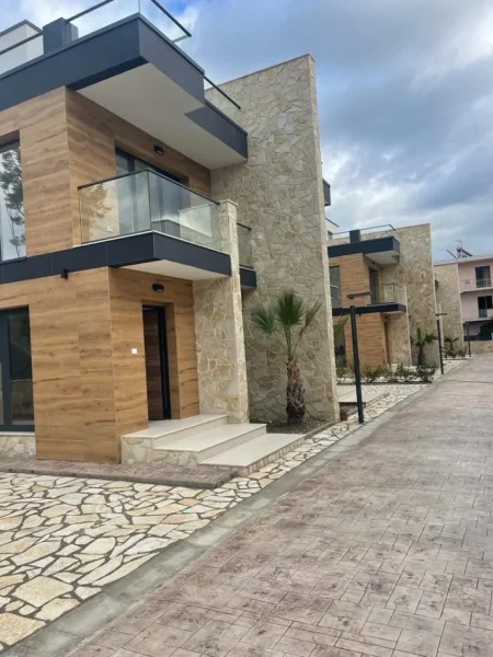 Golem, shitet Vile 2 Katshe Kati 2, 110 m² 280.000 € (golem)