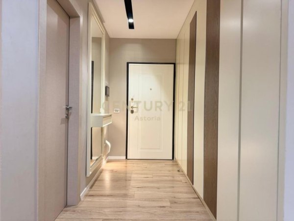 Tirane, jepet me qera apartament 2+1+Aneks+Ballkon Kati 1, 125 m² 1.400 € (Delijorgji)