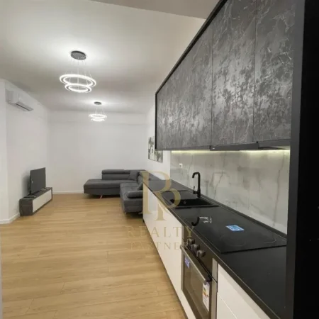 Tirane, shitet apartament 2+1 Kati 7, 90 m² 150.000 € (dritan hoxha)