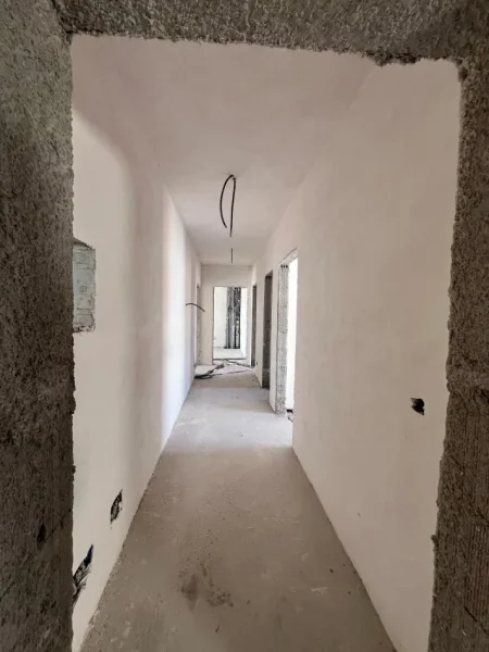 Tirane, shitet apartament 2+1 Kati 6, 143.000 € (UNIVERS CITY)