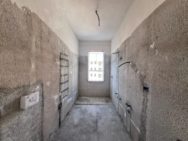 Tirane, shitet apartament 2+1 Kati 6, 143.000 € (UNIVERS CITY)