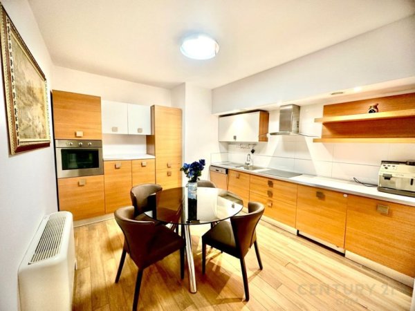 Tirane, shes apartament 1+1+Aneks+Ballkon Kati 10, 89 m² 240.000 € (Petro Nini)