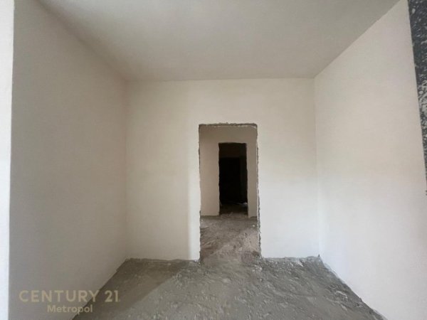 Tirane, shes apartament 2+1+Aneks+Ballkon Kati 2, 97 m² 191.250 € (Kompleksi Xheluks Xibraku)