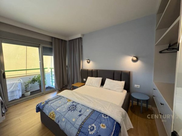 Tirane, jepet me qera apartament 2+1+Aneks+Ballkon Kati 11, 72 m² 750 € (Kompleksi Halili, Selvia)