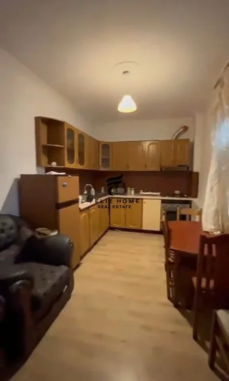 Tirane, shitet apartament 2+1+Ballkon Kati 5, 95 m² 122.000 € (ASTIR)