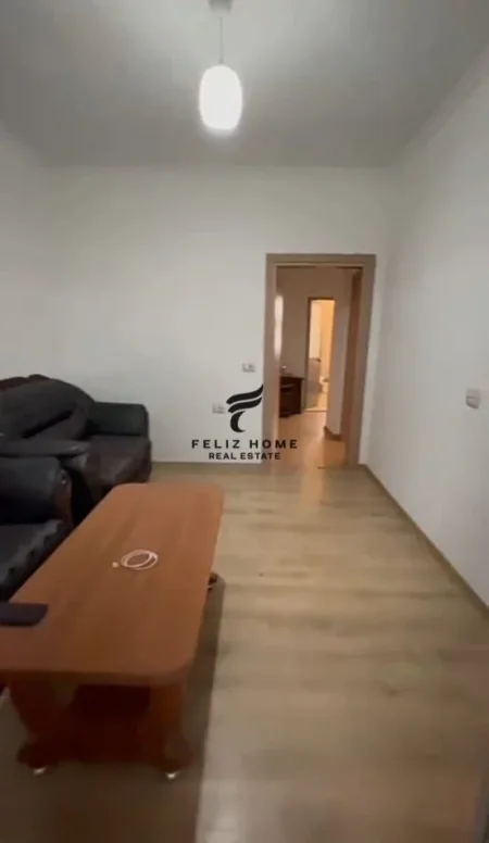 Tirane, shitet apartament 2+1+Ballkon Kati 5, 95 m² 122.000 € (ASTIR)