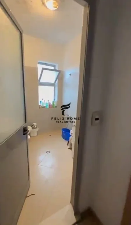 Tirane, shitet apartament 2+1+Ballkon Kati 5, 95 m² 122.000 € (ASTIR)