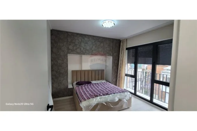 Tirane, shitet apartament 3+1 , 122 m² 267.500 € 