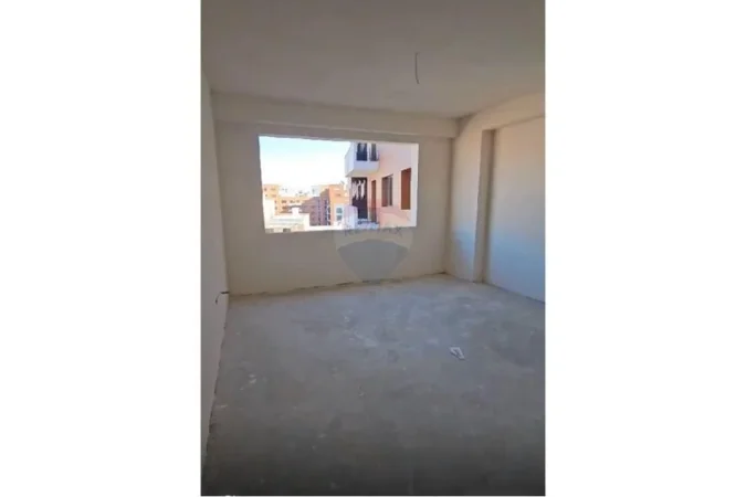 shitet , 80 m² 99.500 € (Shitet Apartament 1 + 1 ne Astir)