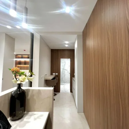 Tirane, shitet apartament 2+1 , 85 m² (Myslym Shyri)