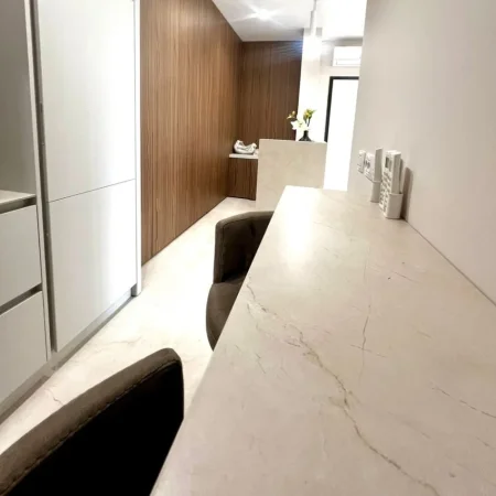 Tirane, shitet apartament 2+1 , 85 m² (Myslym Shyri)