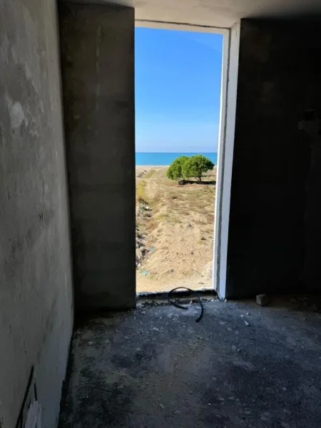 Durres, shes apartament 3+1+Ballkon Kati 2, 192 m² 534.000 € (Porto Lalzi)