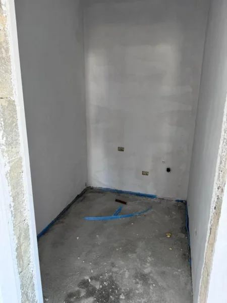 Durres, shes apartament 3+1+Ballkon Kati 2, 192 m² 534.000 € (Porto Lalzi)